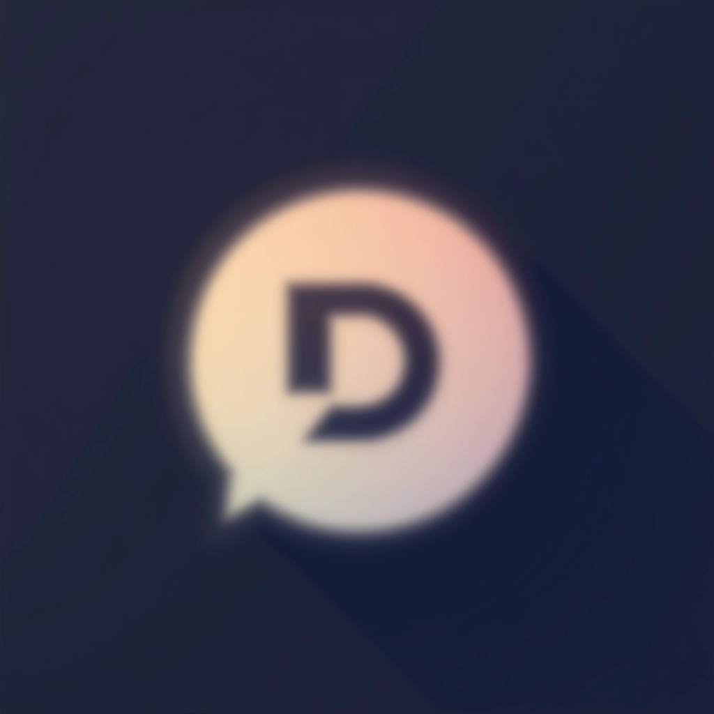 holisticwellnessreport Logo